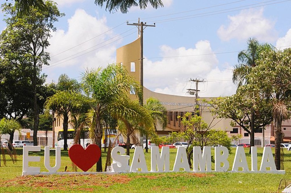 Por que a Resultante Engenharia é a Melhor Escolha em Samambaia Norte?